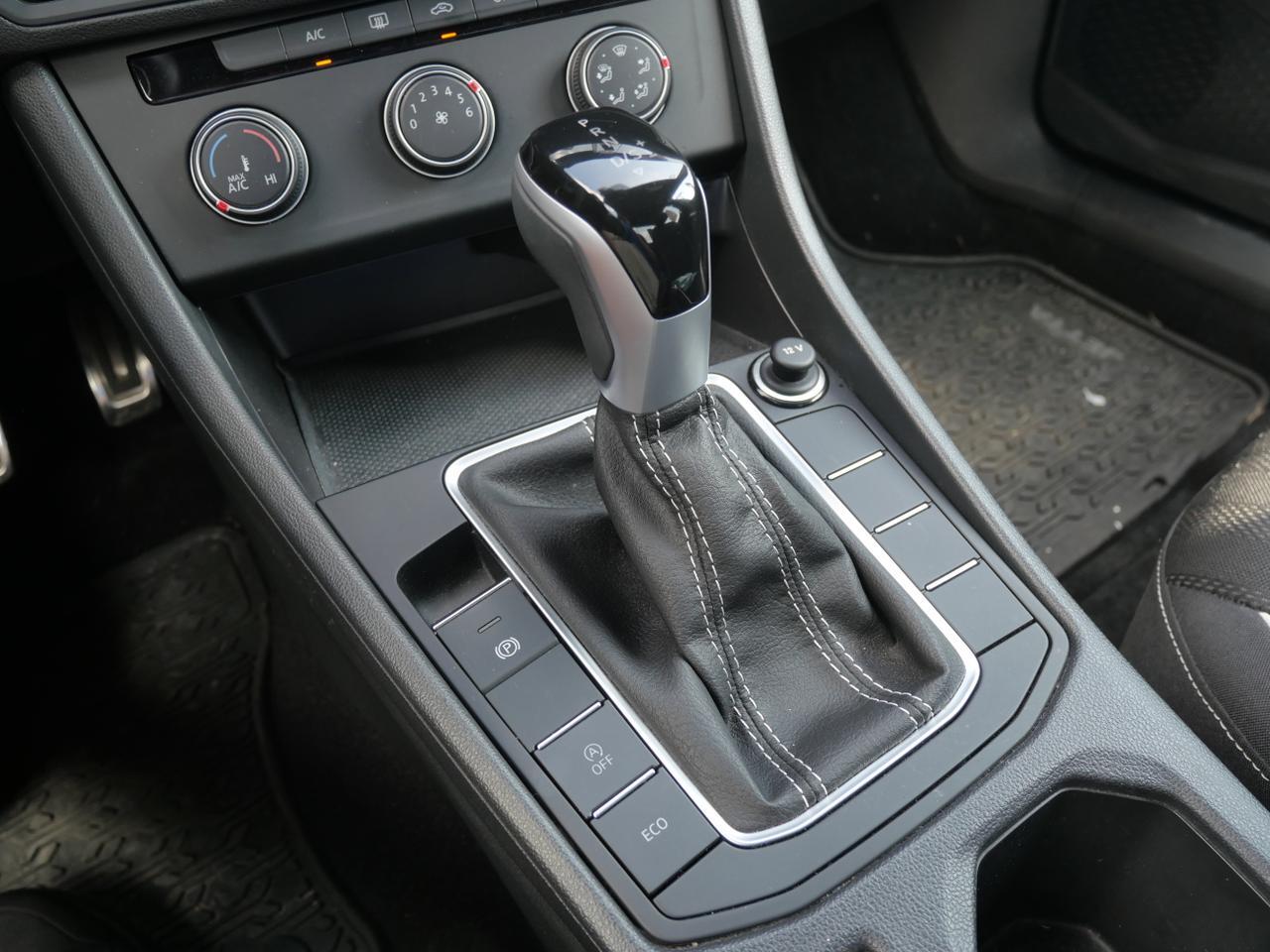 2023 Volkswagen Jetta Sport San Juan TX