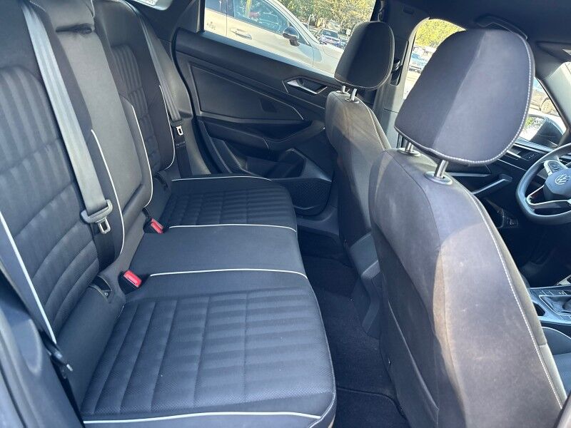 2023 Volkswagen Jetta Sport Seffner FL