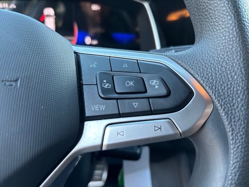 2023 Volkswagen Jetta Sport Seffner FL