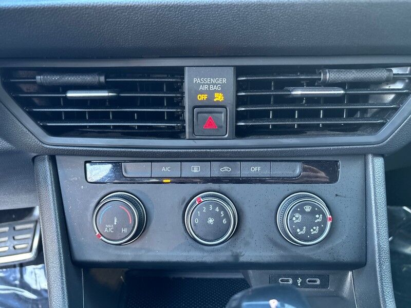 2023 Volkswagen Jetta Sport Seffner FL