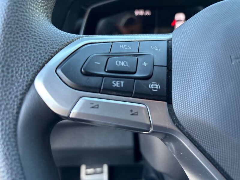 2023 Volkswagen Jetta Sport Seffner FL