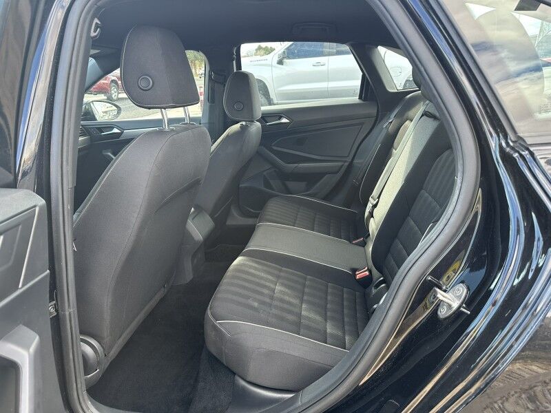 2023 Volkswagen Jetta Sport St George UT