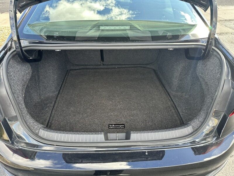 2023 Volkswagen Jetta Sport St George UT