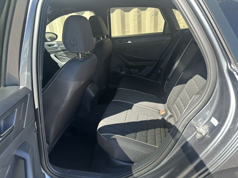 2023 Volkswagen Jetta Sport St George UT