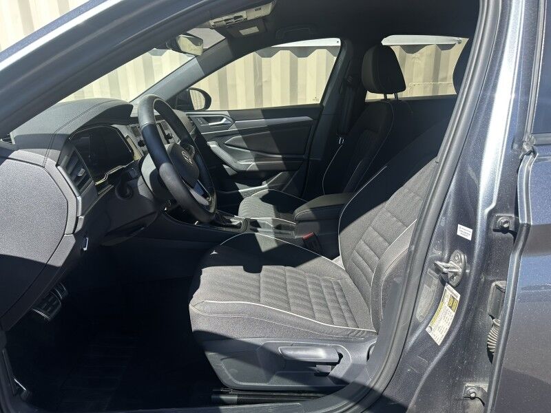 2023 Volkswagen Jetta Sport St George UT