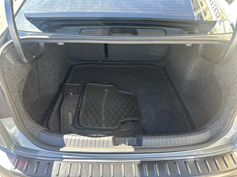 2023 Volkswagen Jetta Sport St George UT