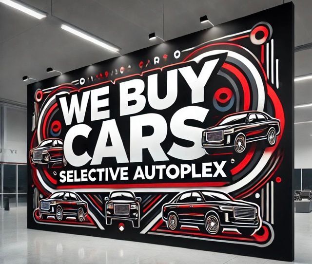 2023 Volkswagen Taos 1.5T S Carrollton TX