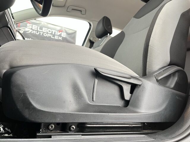 2023 Volkswagen Taos 1.5T S Carrollton TX