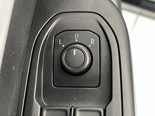 2023 Volkswagen Taos 1.5T S Carrollton TX