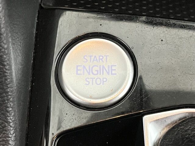 2023 Volkswagen Taos 1.5T S Carrollton TX