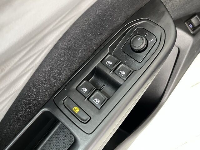 2023 Volkswagen Taos 1.5T S Carrollton TX