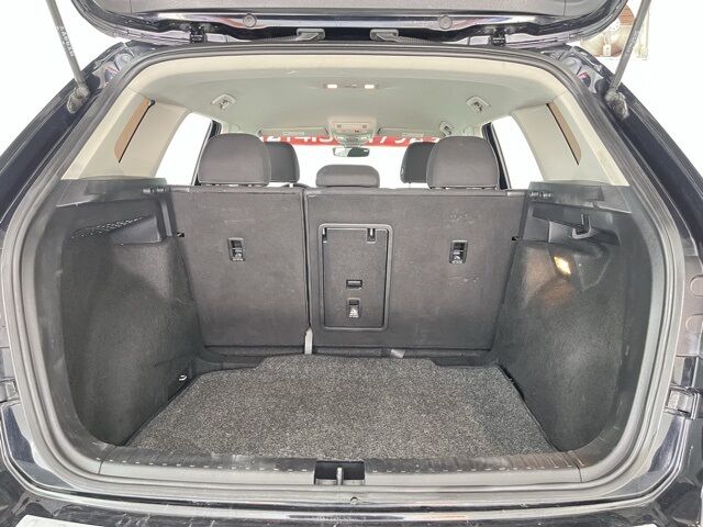 2023 Volkswagen Taos 1.5T S Carrollton TX