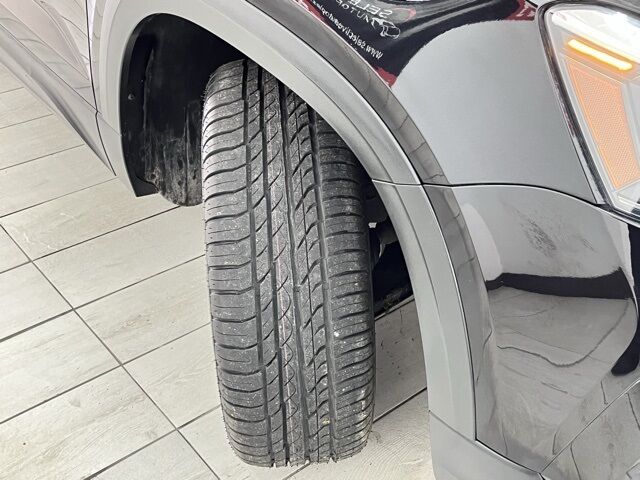 2023 Volkswagen Taos 1.5T S Carrollton TX