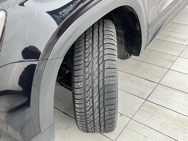 2023 Volkswagen Taos 1.5T S Carrollton TX