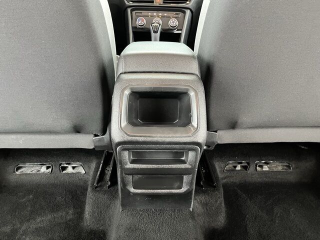 2023 Volkswagen Taos 1.5T S Carrollton TX