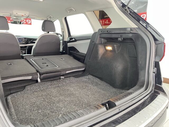 2023 Volkswagen Taos 1.5T S Carrollton TX