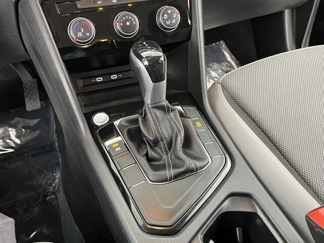 2023 Volkswagen Taos 1.5T S Carrollton TX