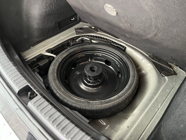 2023 Volkswagen Taos 1.5T S Carrollton TX