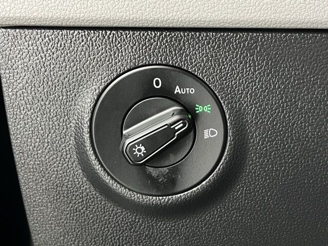 2023 Volkswagen Taos 1.5T S Carrollton TX