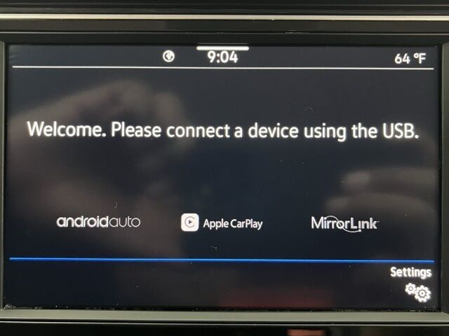 2023 Volkswagen Taos 1.5T S Carrollton TX