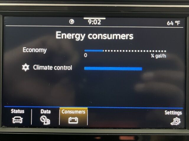 2023 Volkswagen Taos 1.5T S Carrollton TX