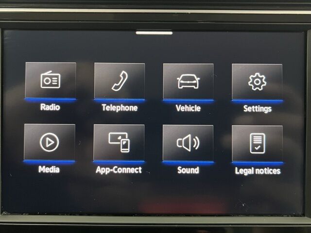 2023 Volkswagen Taos 1.5T S Carrollton TX