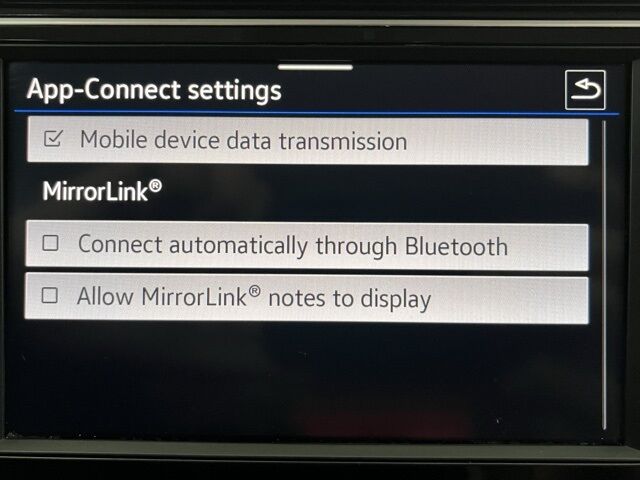 2023 Volkswagen Taos 1.5T S Carrollton TX