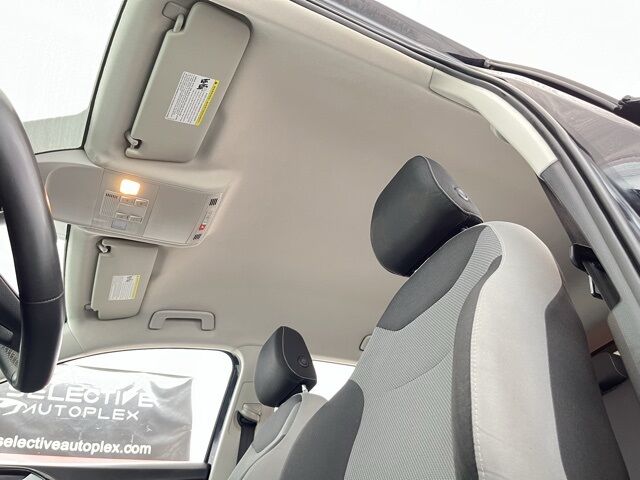 2023 Volkswagen Taos 1.5T S Carrollton TX