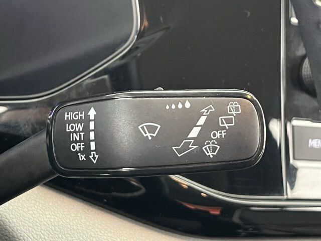 2023 Volkswagen Taos 1.5T S Carrollton TX