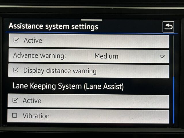 2023 Volkswagen Taos 1.5T S Carrollton TX