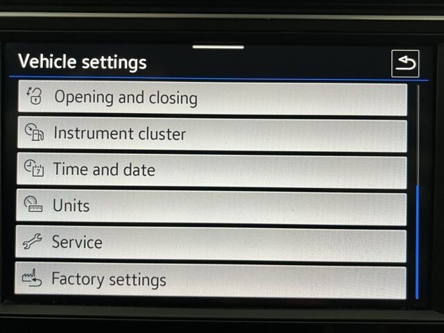 2023 Volkswagen Taos 1.5T S Carrollton TX