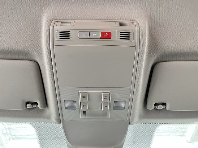 2023 Volkswagen Taos 1.5T S Carrollton TX