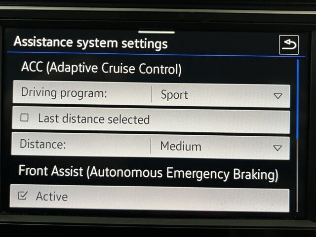 2023 Volkswagen Taos 1.5T S Carrollton TX