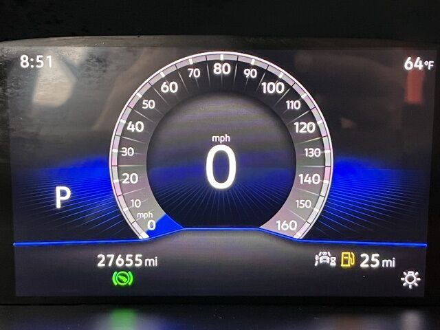 2023 Volkswagen Taos 1.5T S Carrollton TX