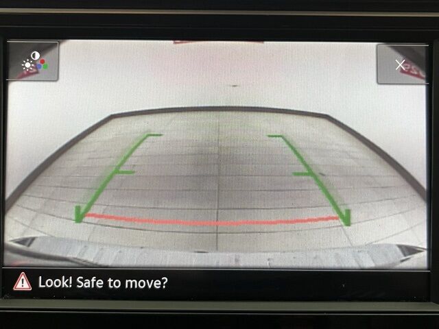 2023 Volkswagen Taos 1.5T S Carrollton TX