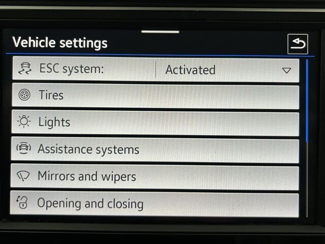 2023 Volkswagen Taos 1.5T S Carrollton TX