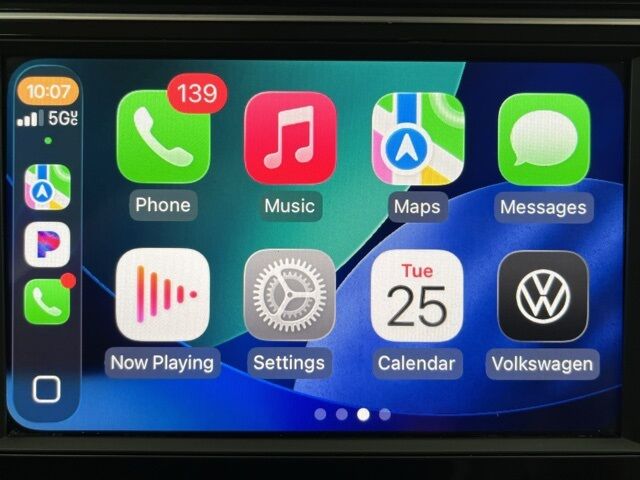 2023 Volkswagen Taos 1.5T S Carrollton TX