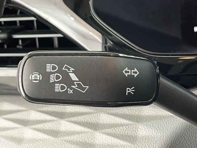 2023 Volkswagen Taos 1.5T S Carrollton TX