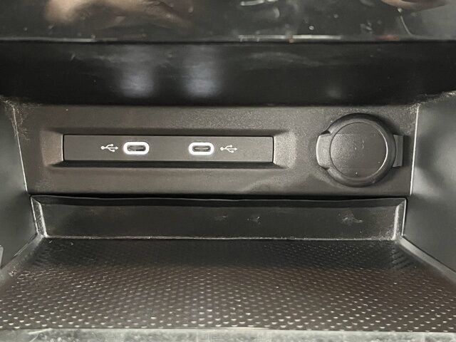 2023 Volkswagen Taos 1.5T S Carrollton TX