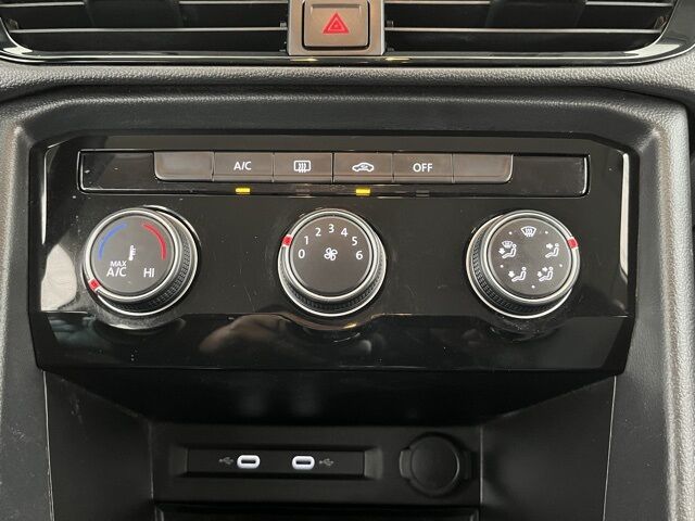 2023 Volkswagen Taos 1.5T S Carrollton TX