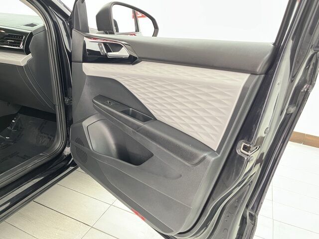 2023 Volkswagen Taos 1.5T S Carrollton TX