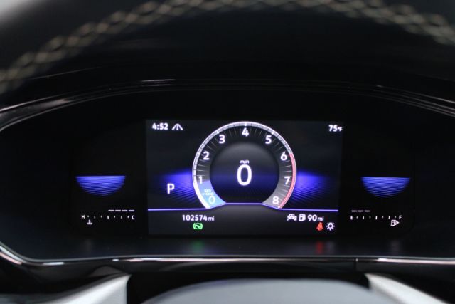 2023 Volkswagen Taos 1.5T S Chantilly VA