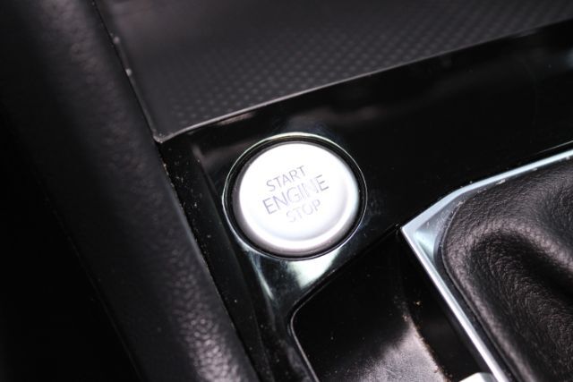 2023 Volkswagen Taos 1.5T S Chantilly VA