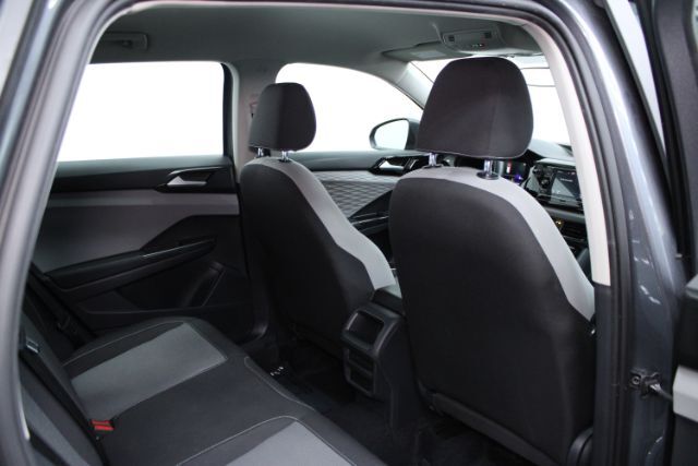 2023 Volkswagen Taos 1.5T S Chantilly VA