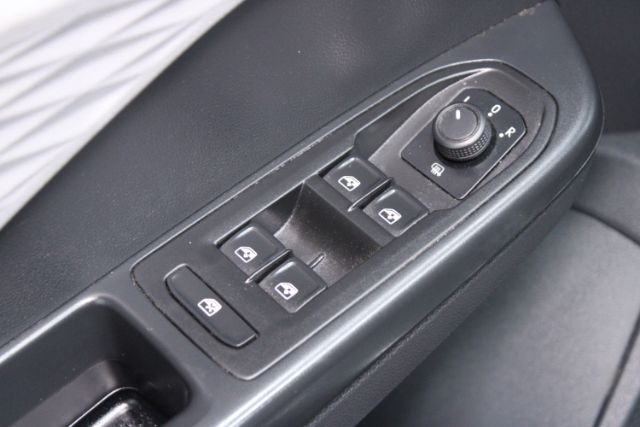 2023 Volkswagen Taos 1.5T S Chantilly VA