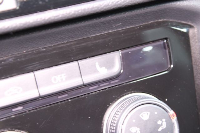2023 Volkswagen Taos 1.5T S Chantilly VA