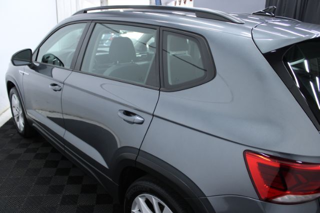 2023 Volkswagen Taos 1.5T S Chantilly VA