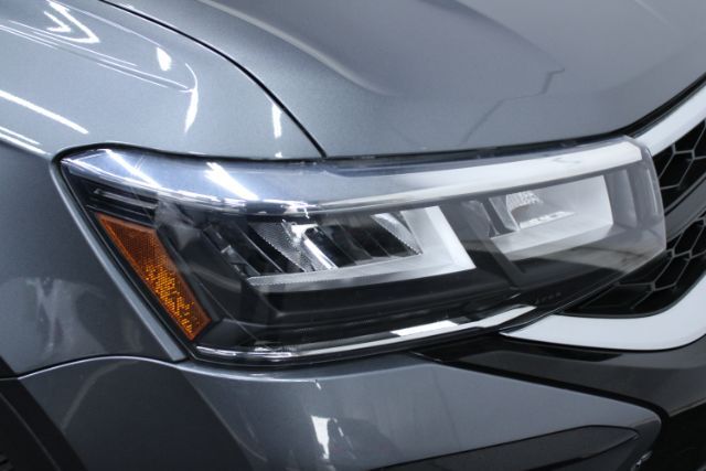 2023 Volkswagen Taos 1.5T S Chantilly VA