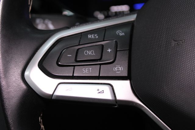 2023 Volkswagen Taos 1.5T S Chantilly VA