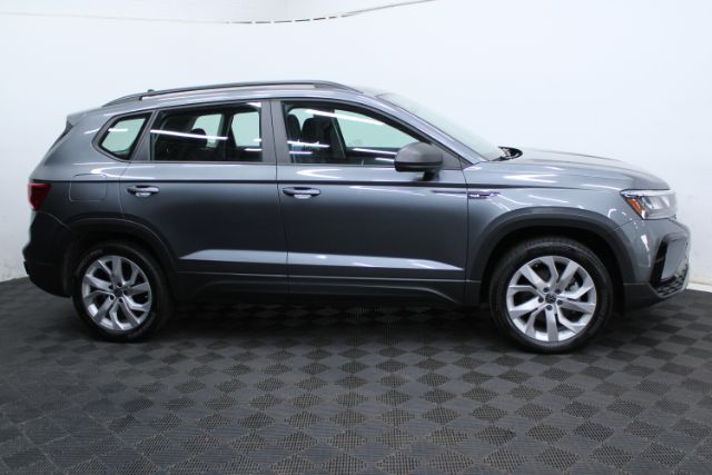 2023 Volkswagen Taos 1.5T S Chantilly VA
